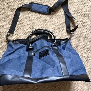 Life time duffle bag